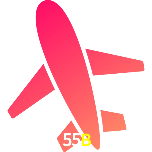 55B