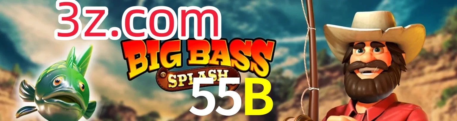 55B