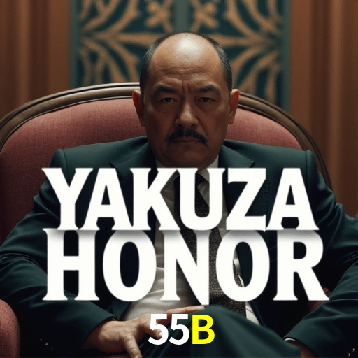 55B