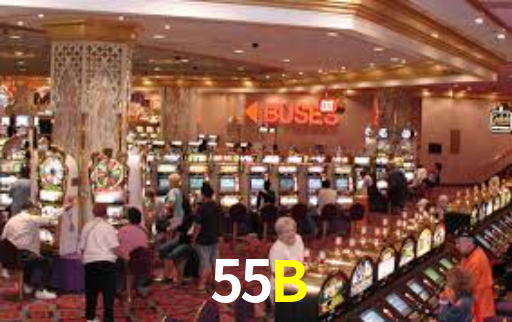 55B