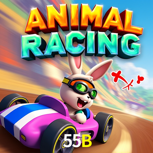55B