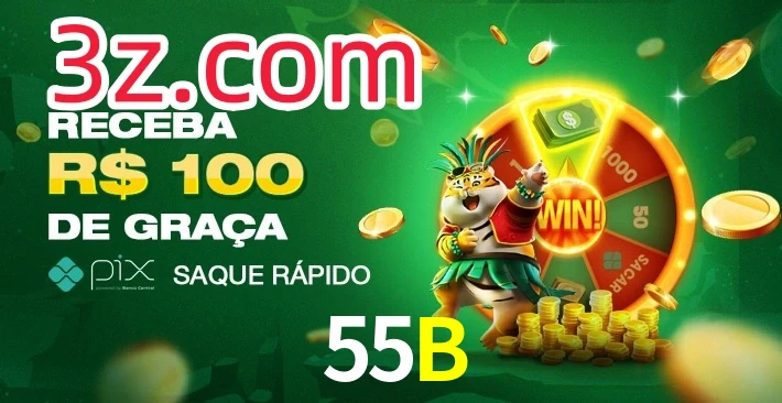 55B