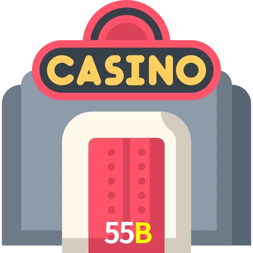 55B