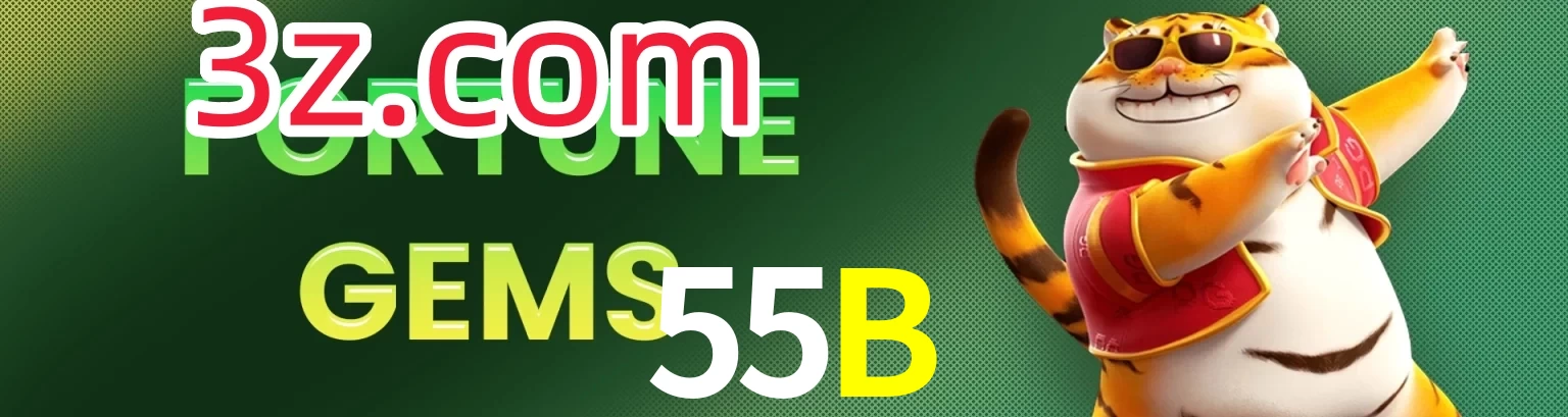 55B