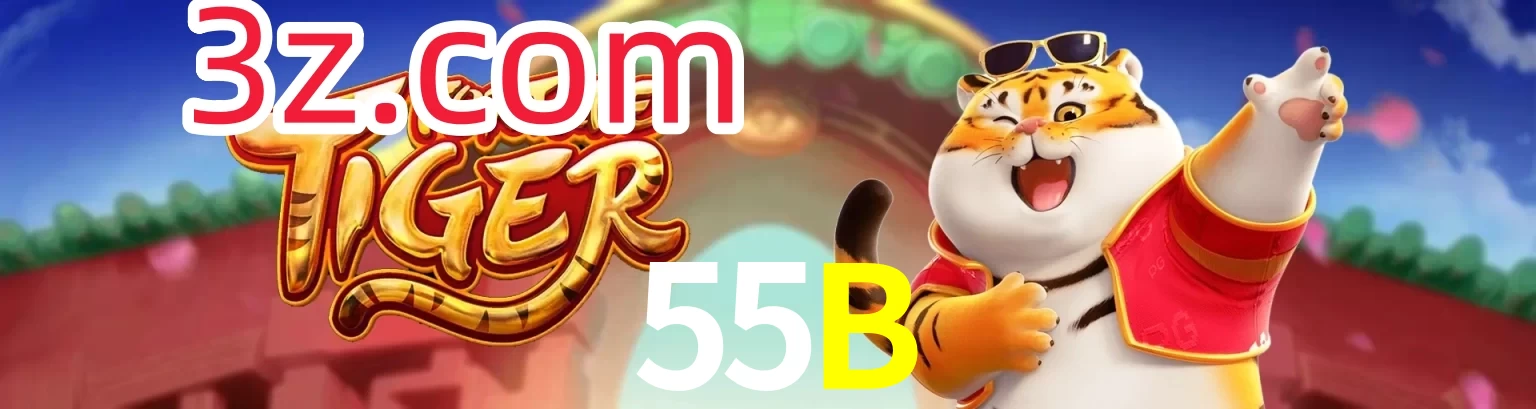 55B