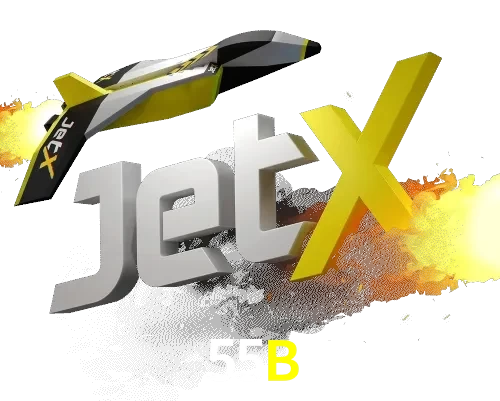 55B