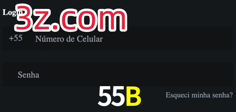 55B