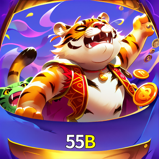 55B