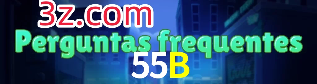 55B