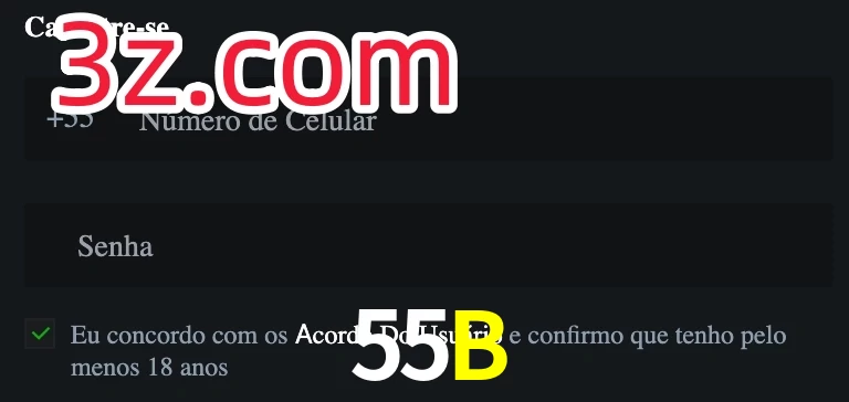 55B