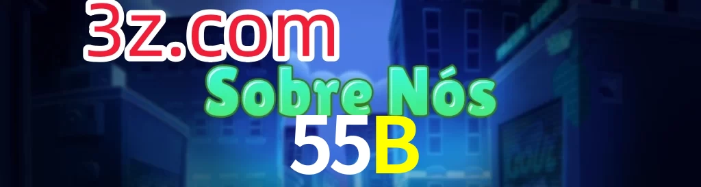 55B